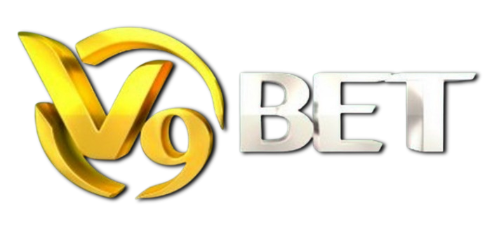 https://v9bet98.com/