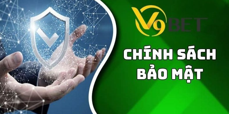 V9bet - Khám Phá Thế Giới Cá Cược Đầy Hấp Dẫn