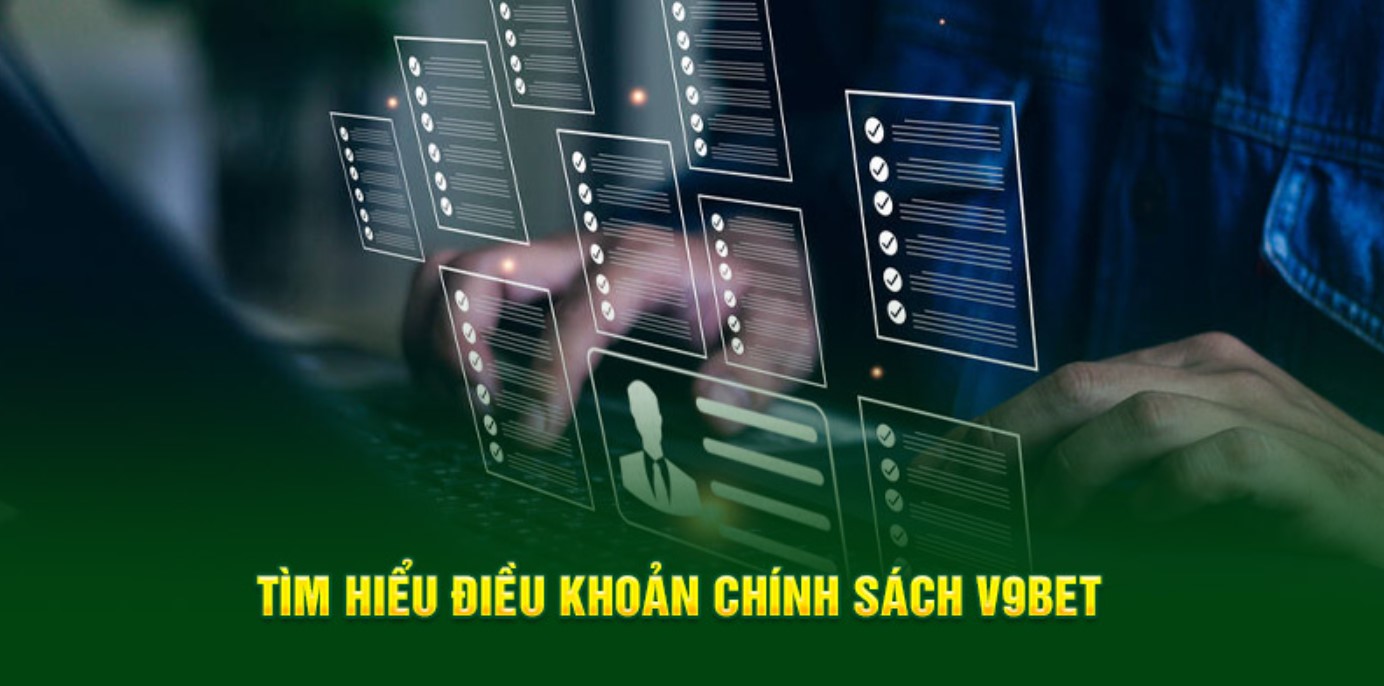 V9bet Khám Phá Thế Giới Cá Cược Trực Tuyến Và Hướng Dẫn Chiến Thắng